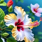 Profile Picture of Melba D. Mullins (@Melba-D-Mullins) on Facebook