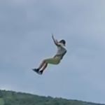 Profile Picture of Adam Ellington (@adamje2004) on Instagram