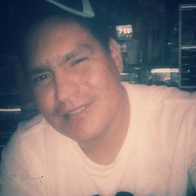 Profile Picture of Ivan Melo (@ivanmelo67) on Twitter