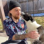 Profile Picture of Jared Hickey (@hickey0398) on Instagram