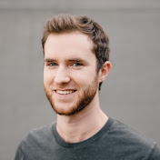 Profile Picture of Stephen Capps (@DurdlemanS) on Youtube