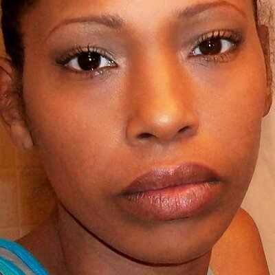 Profile Picture of Jenea wilson (@JMammipb) on Twitter