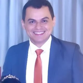Profile Picture of Jefferson Nícholas (@jeffersonnicholas) on Instagram