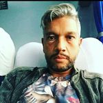 Profile Picture of robert scognamillo (@scognamillrobert) on Instagram