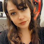 Profile Picture of Amber Farroh (@farr0h) on Instagram