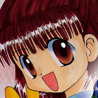 Profile Picture of Raymond Hamza (Dioxaz) (@Dioxaz) on Facebook