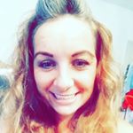 Profile Picture of Victoria Graham (@vgraham199023) on Instagram