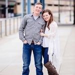 Profile Picture of Travis Prater (@prater_travis) on Instagram