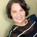 Profile Picture of REBECCA DAWN HILLEGEIST (@rebeccahillegeist) on Instagram