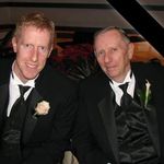 Profile Picture of Brian Hendrix (@briankhendrix) on Instagram