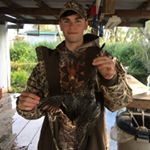 Profile Picture of Joshua Harrell (@brant_harrell) on Instagram