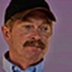 Profile Picture of Mark Reed (@shenandoah astrophotog) on Flickr