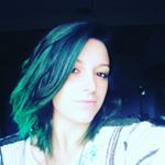 Profile Picture of natacha bertrand (@natacha.bertrand) on Instagram