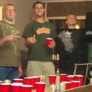 Profile Picture of Jason Kreutzer (@raquelsman_420) on Myspace