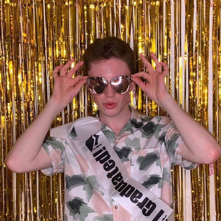 Profile Picture of 𝐦𝐚𝐭𝐭𝐡𝐞𝐰 (@matthewcathal) on Tiktok