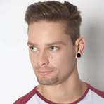 Profile Picture of Robert Kempe (@robert.kempe2) on Facebook