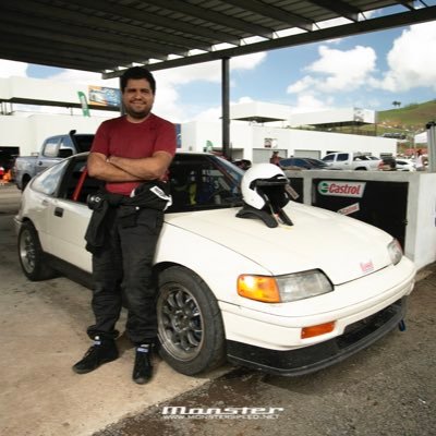 Profile Picture of Boris Rodriguez (@boriskyer) on Twitter
