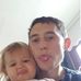 Profile Picture of Daniel Haslett (@daniel.haslett.9) on Facebook