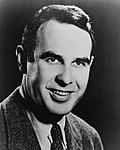 Profile Picture of Harrison A. Williams - Wikipediaon Wikipedia