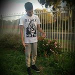 Profile Picture of Jayson Stevens (@jayson_s360) on Instagram