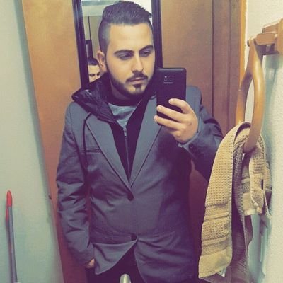 Profile Picture of Malvin Dilanian (@Armeniac_) on Twitter