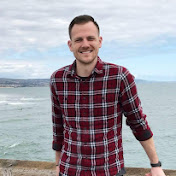 Profile Picture of Joshua Hainey (@joshuahainey8326) on Youtube