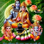 Profile Picture of Nayan Pandya (@Nayan-Pandya) on Facebook