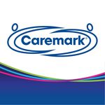 Profile Picture of Caremark Hammersmith and Fulha (@caremarkhammersmithfulham) on Instagram