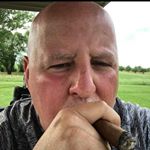 Profile Picture of Greg sorrell (@kblacq) on Instagram