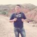 Profile Picture of Ariel Leon Medrano (@ariel.leonmedrano.1) on Facebook