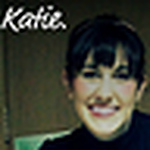Profile Picture of Katie Kiesler (@katiek217) on Flickr