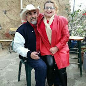 Profile Picture of Aurelia Sanchez (@aureliasanchez8087) on Youtube