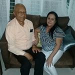 Profile Picture of Lucila Rivas (@lucila.rivas.984) on Instagram