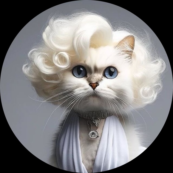 Profile Picture of Lesley Haskell (@lesleyhaskell) on Poshmark