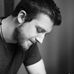 Profile Picture of Michael Petrus (@DevCageR) on Facebook