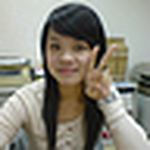 Profile Picture of Tracy Zhang (@搞搞震2010) on Flickr