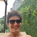 Profile Picture of David Tesser (@david.tesser.3) on Facebook