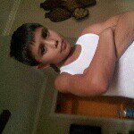 Profile Picture of Michael Loredo (@bboy_mikey) on Instagram