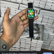 Profile Picture of Junaid Malik 267 (@JunaidMalik-bu7xo) on Youtube