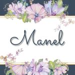 Profile Picture of Manel Oumerzouk (@maneloumerzouk) on Instagram