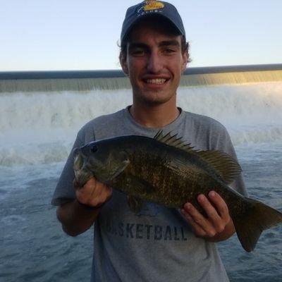 Profile Picture of Bailey Campbell (@baileycampbel33) on Twitter