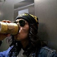 Profile Picture of Jesse Cox (@jesse-cox-40) on Quora