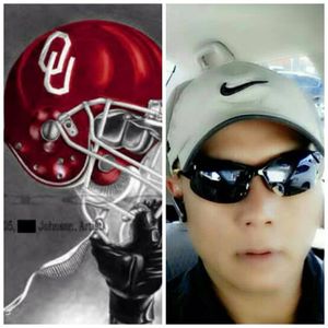 Profile Picture of Virasack Khounkhouamdi (@virasack.khounkhouamdi) on Myspace