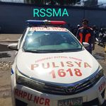 Profile Picture of Alvin Ace Malabanan Engracia (@simplyace15) on Instagram