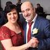 Profile Picture of Edip Gokce (@edip.gokce.3) on Facebook