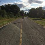 Profile Picture of Alex (@alex_bartman) on Instagram