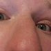 Profile Picture of Caleb Krlich (@caleb.krlich.7) on Facebook