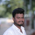Profile Picture of James Dunuwila Bandara (@James-Dunuwila-Bandara) on Facebook