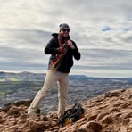 Profile Picture of Connor Buchanan (@connor.buchanan.684359) on Facebook