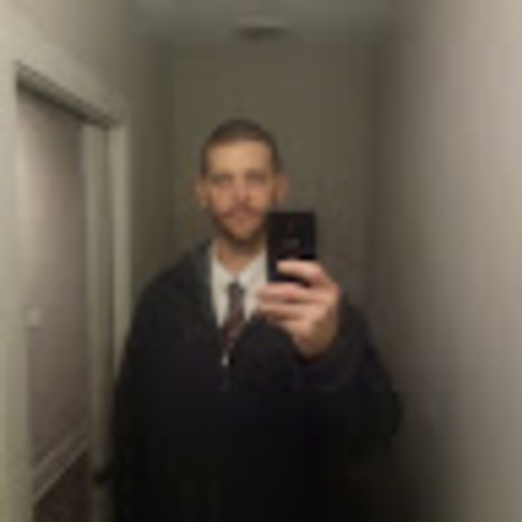 Profile Picture of Jeremy Lynn (@autotechremy) on Poshmark